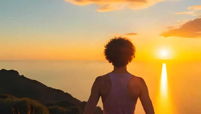 What Does Meditation Do To Your Brain Lisa Beachy 16 9