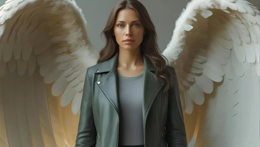 What Do Guardian Angels Look Like Lisa Beachy 16 9