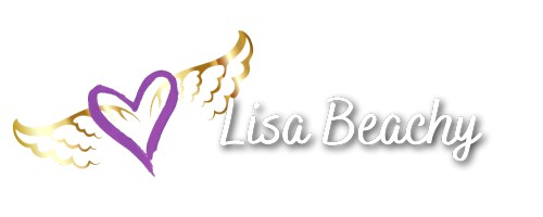 Lisa Beachy Spiritual Life Coach