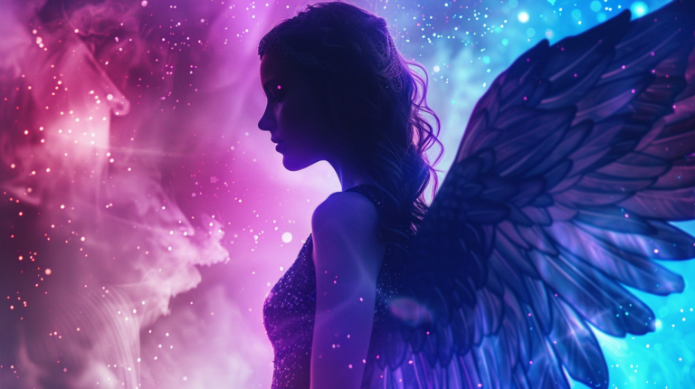 How Do I Know If I Have a Guardian Angel?