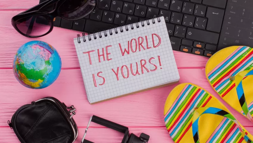 Manifest Your Ideal Life: Working Closely With Your Angels