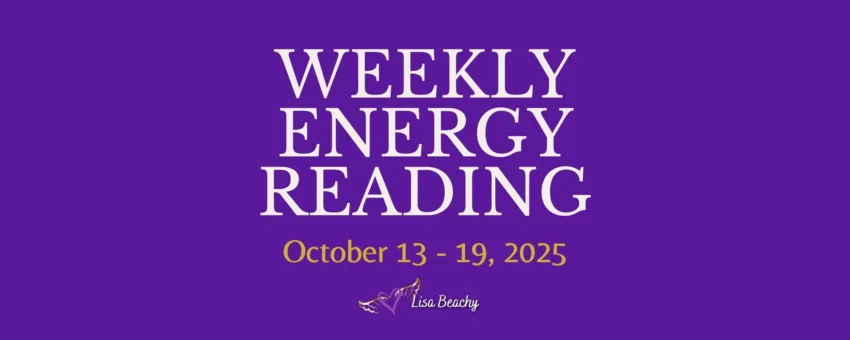 weekly-energy-2025-10-13-lisa-beachy