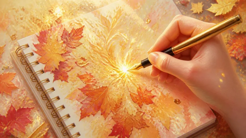 The Equinox Has Me Thinking About What Comes Next _ Lisa Beachy 111